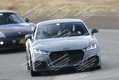 media/Nov-18-2023-Audi Club (Sat) [[5709809b9c]]/C group/Off Ramp/